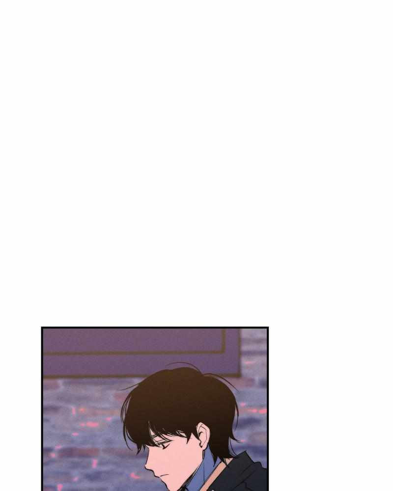 The Saviour's Time Chapter 37 56